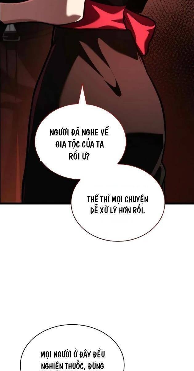 Vô Hạn Pháp Sư - Page 147