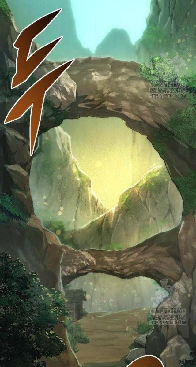 Cuốn Sách Chiến Lược Hàng Đầu Mà Chỉ Tôi Mới Có Thể Nhìn Thấy - Page 92