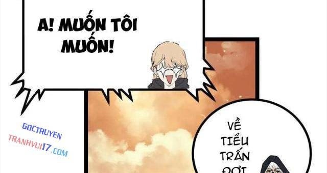 Thần Cấp Sát Thủ, Ta Tức Thị Là Ám Ảnh - Page 24