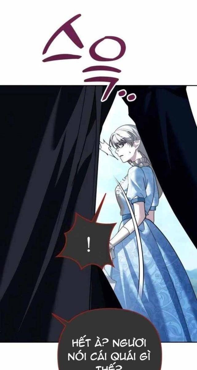 Bản Ngã Thay Đổi - Page 47