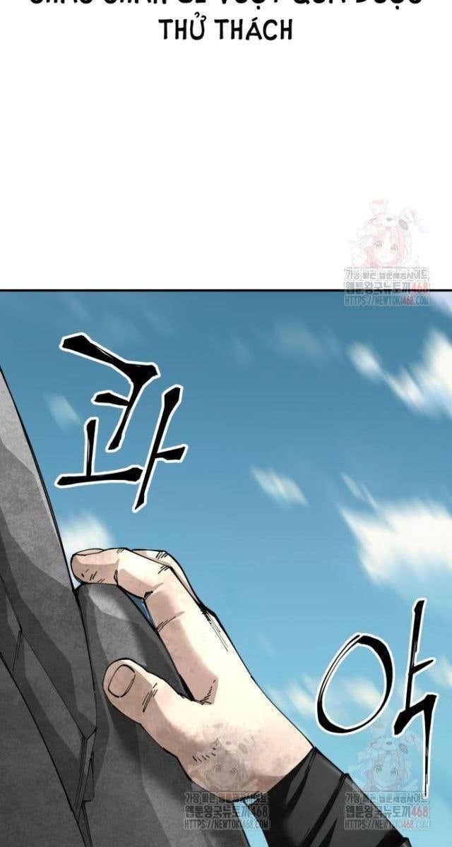 Ông Võ Giả Và Cháu Chí Tôn - Page 117