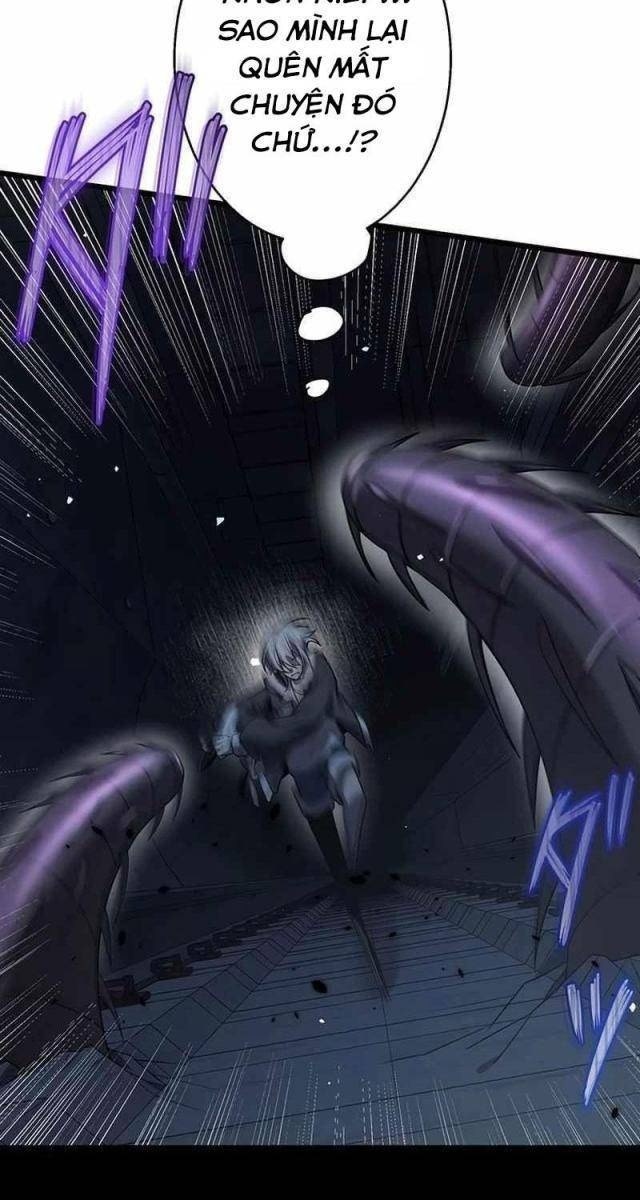 Ah, Thật Tuyệt Khi Còn Sống - Page 20