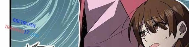 Ah, Thật Tuyệt Khi Còn Sống - Page 35