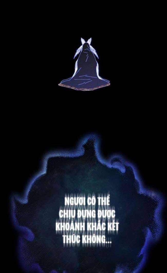 Gặp Mẹ Trong Mơ - Page 88