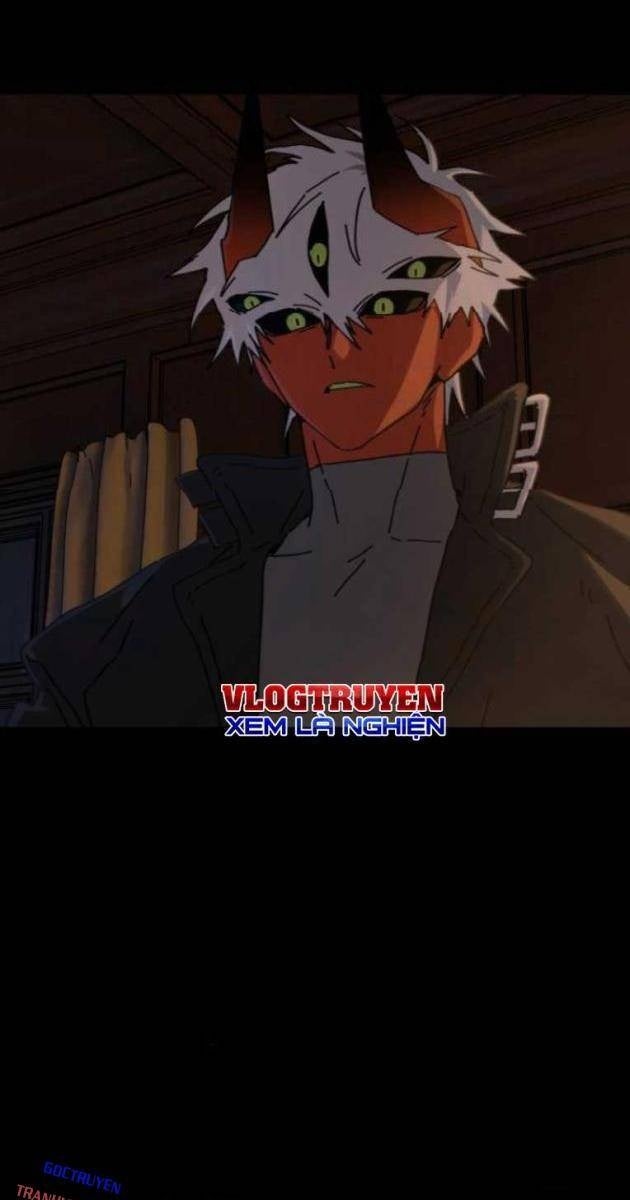 Gặp Mẹ Trong Mơ - Page 17