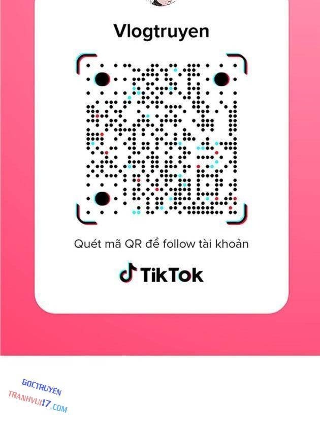 Hầu Vương Trung Sinh Nam Cung Thế Gia - Page 102