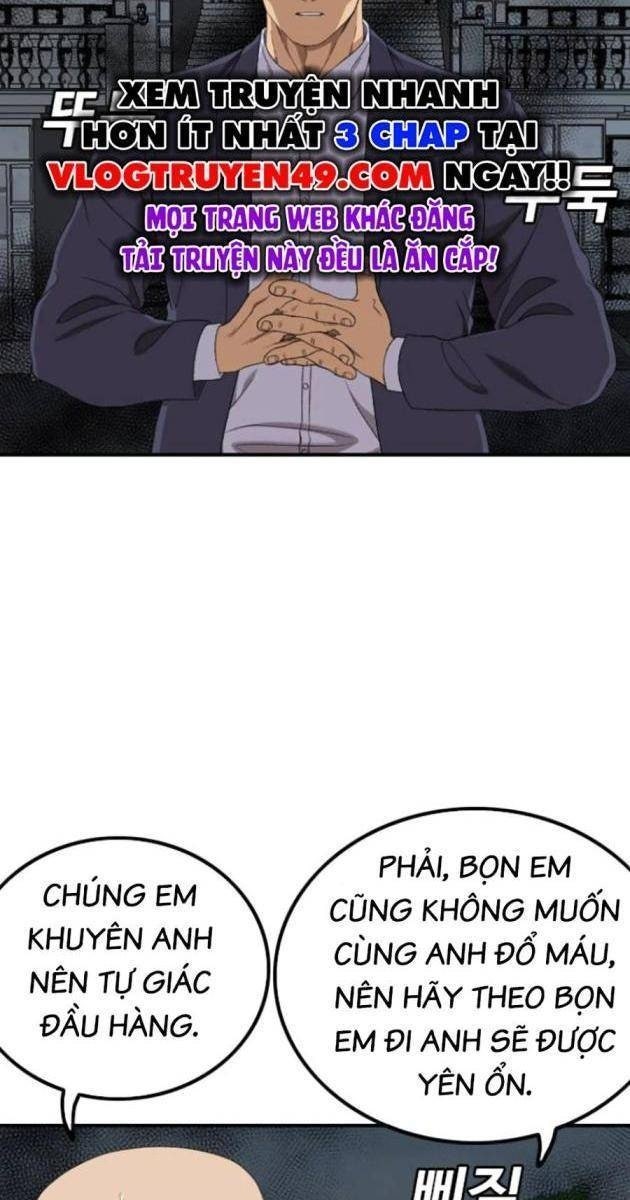 Người Xấu - Page 11