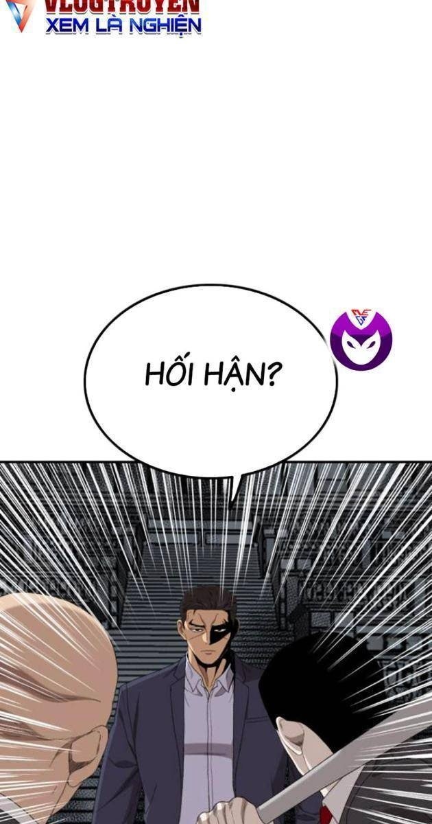 Người Xấu - Page 46