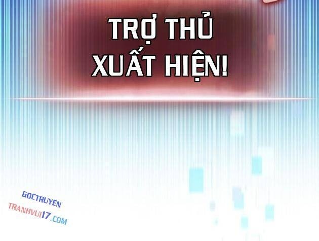Cao Thủ Trở Lại - Page 181