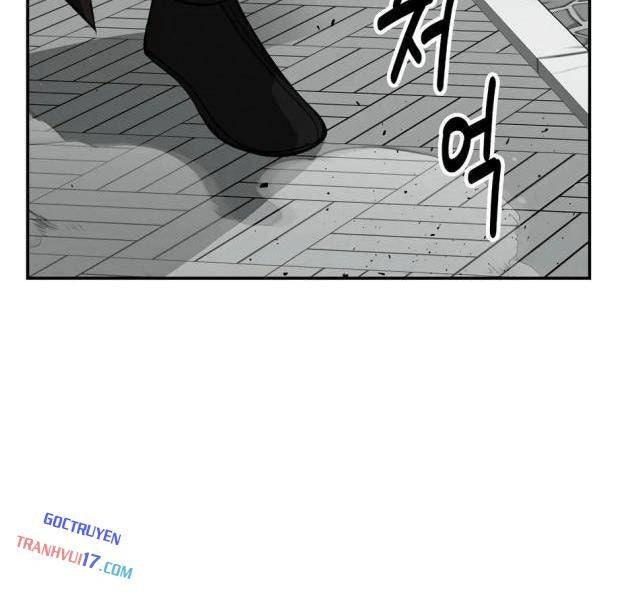 Thiên Hạ Đệ Nhất Côn Luân Khách Điếm - Page 55