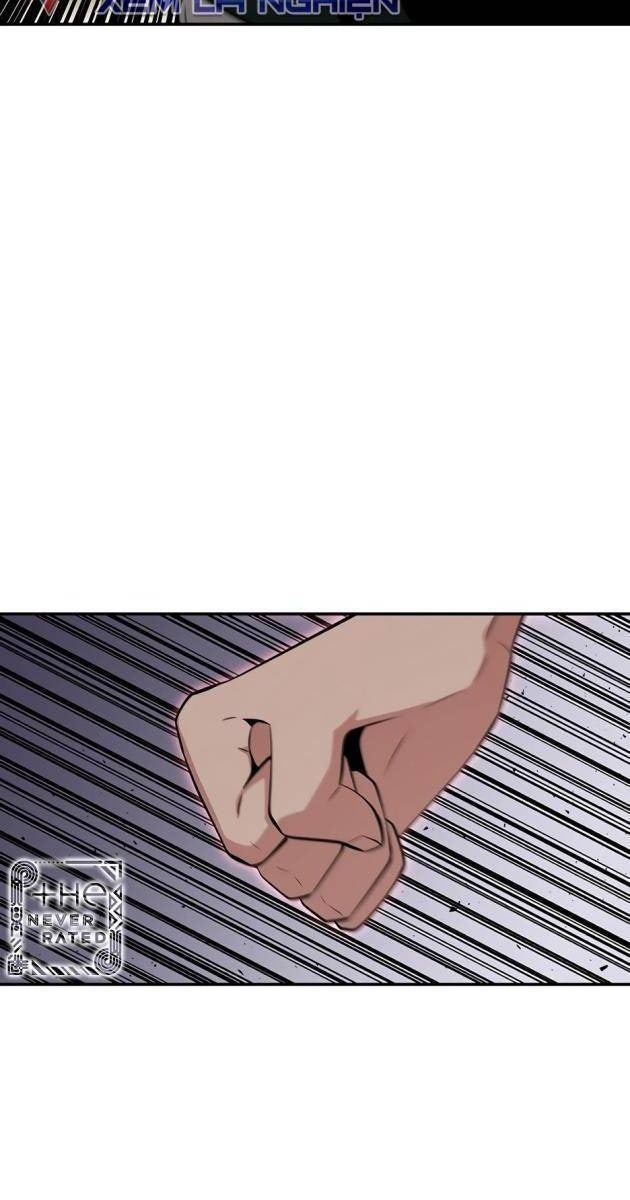 Thiên Hạ Đệ Nhất Côn Luân Khách Điếm - Page 15