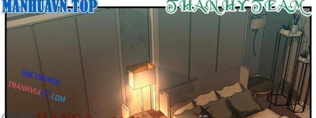 Vĩnh Sinh Đi Chết Đi! - Page 18