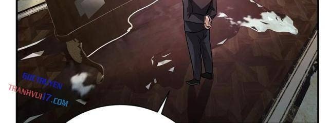 Vĩnh Sinh Đi Chết Đi! - Page 28