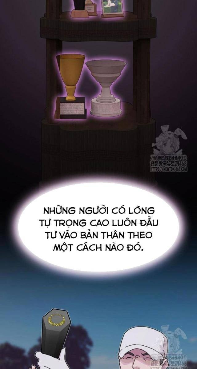 Thiên Tài Nhìn Thấu Thế Giới - Page 61