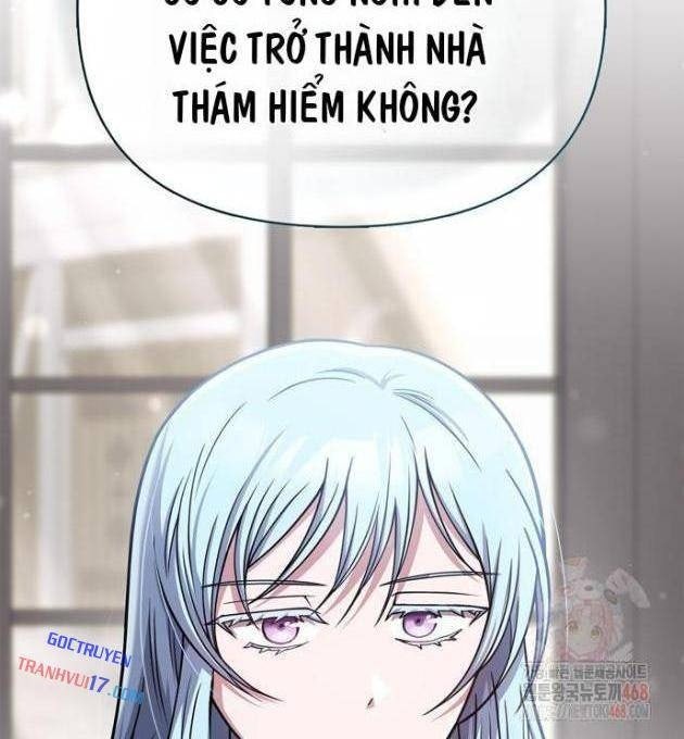 Sống Sót Trong Trò Chơi Với Tư Cách Là Một Cuồng Nhân - Page 100