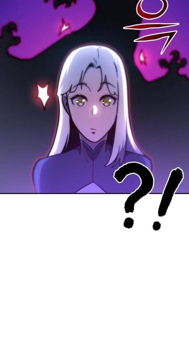 Kị Sĩ Xương Khô - Page 48