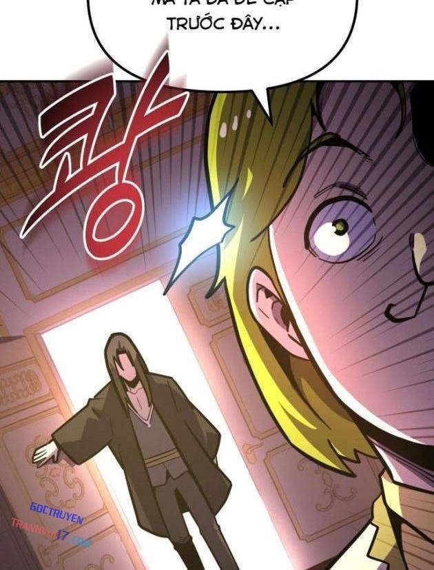 Kị Sĩ Xương Khô - Page 25