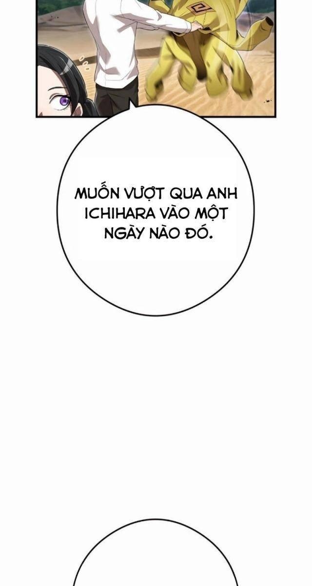 Mình Tao Là Siêu Việt Giả Mạnh Nhất! - Page 102