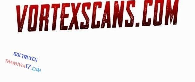 Mình Tao Là Siêu Việt Giả Mạnh Nhất! - Page 186