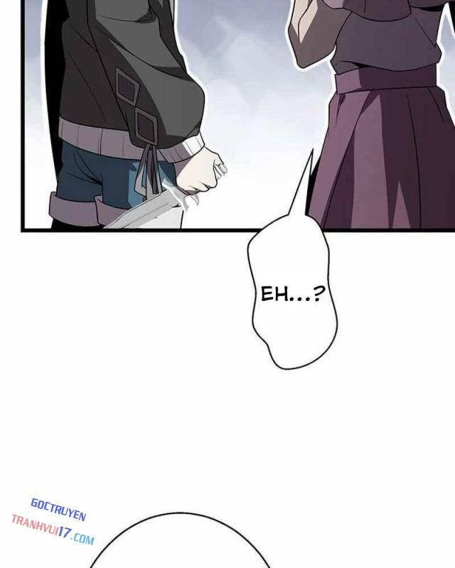 Ah, Thật Tuyệt Khi Còn Sống - Page 12