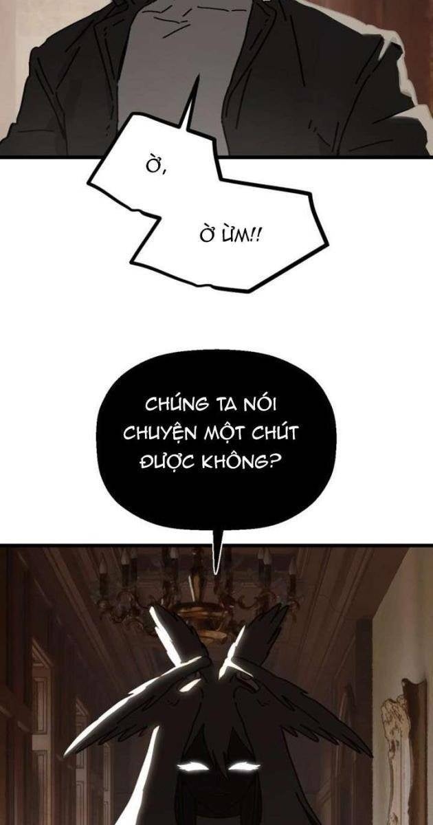 Gặp Mẹ Trong Mơ - Page 82