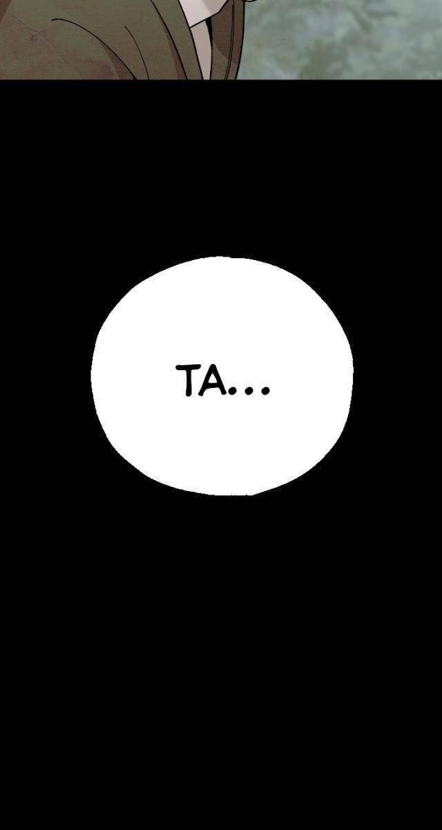 Thiên Ma Giáo - Page 136