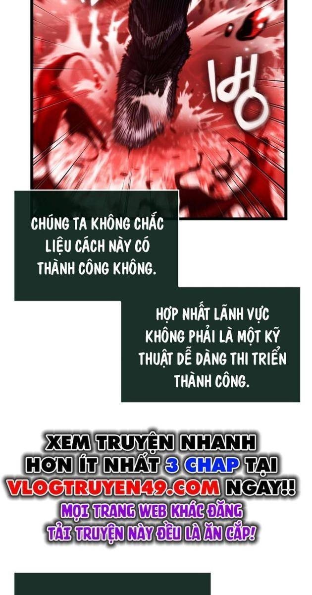 Thế Giới Hậu Tận Thế - Page 141