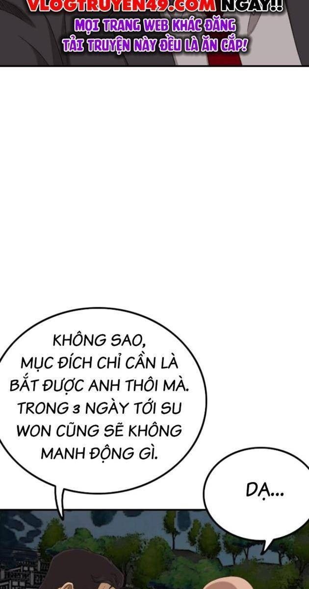 Người Xấu - Page 106