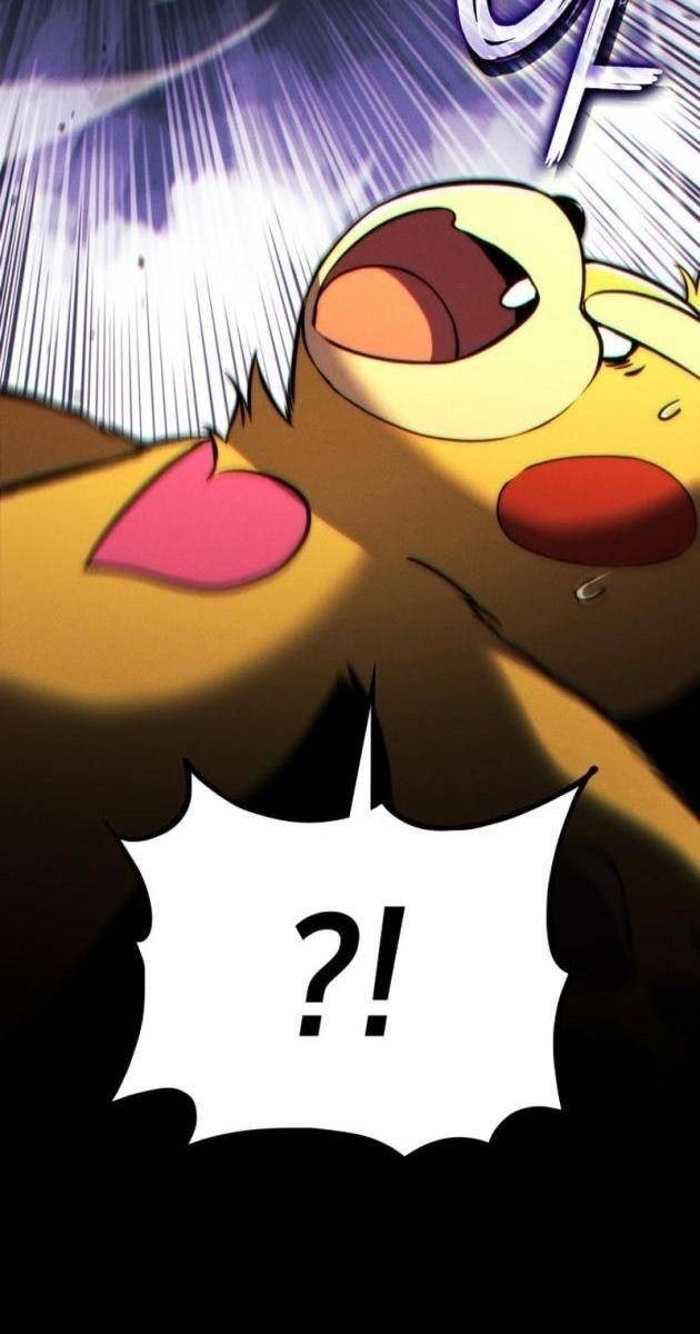 Cao Thủ Trở Lại - Page 69