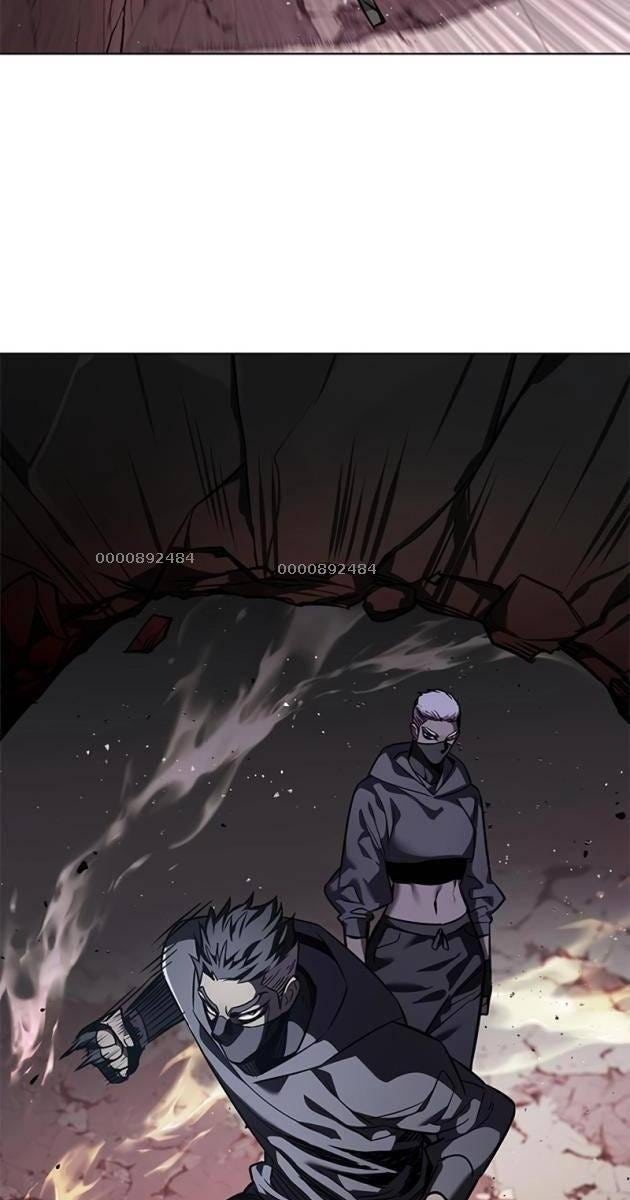 Hoá Thân Thành Mèo - Page 7