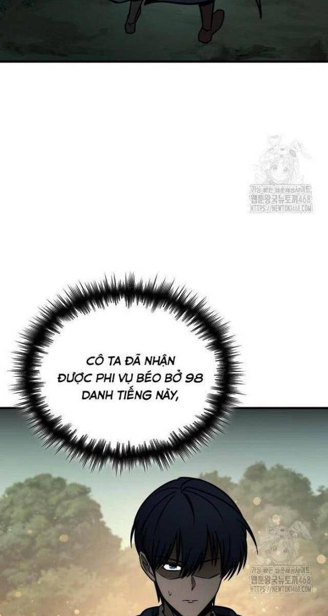 Cuốn Sách Chiến Lược Hàng Đầu Mà Chỉ Tôi Mới Có Thể Nhìn Thấy - Page 107