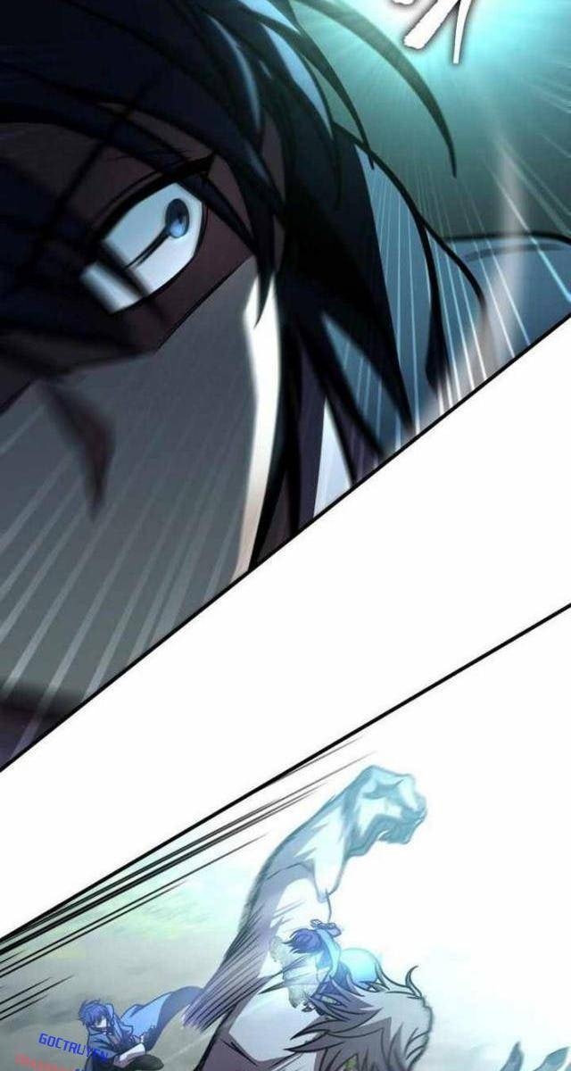 Cuốn Sách Chiến Lược Hàng Đầu Mà Chỉ Tôi Mới Có Thể Nhìn Thấy - Page 111