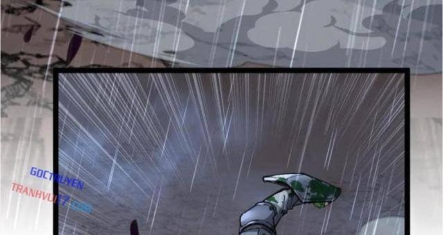 Thần Cấp Sát Thủ, Ta Tức Thị Là Ám Ảnh - Page 34