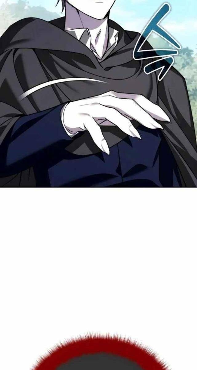 Bản Ngã Thay Đổi - Page 89