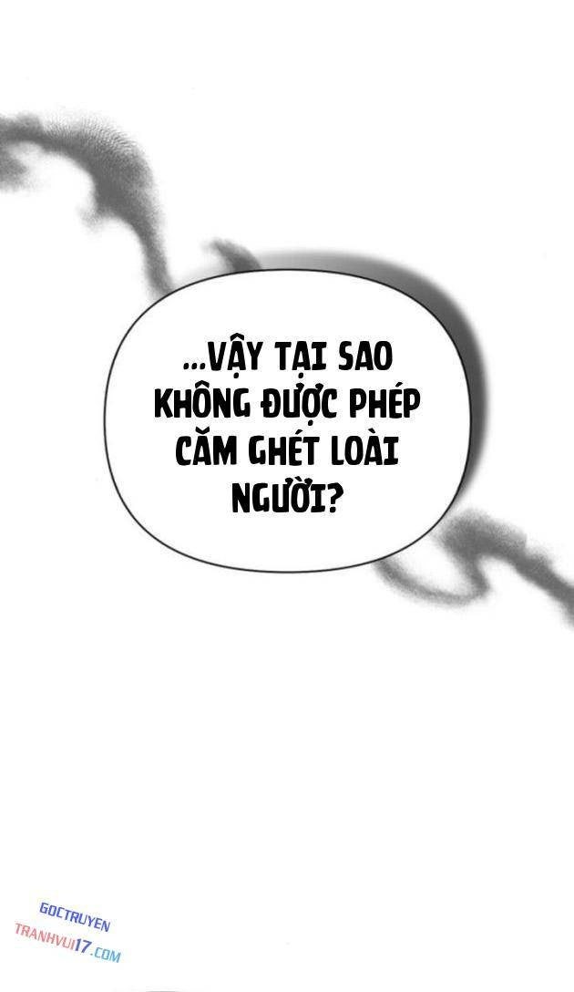 Sống Sót Trong Trò Chơi Với Tư Cách Là Một Cuồng Nhân - Page 215