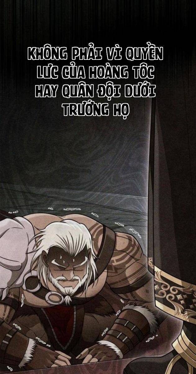 Sống Sót Trong Trò Chơi Với Tư Cách Là Một Cuồng Nhân - Page 223