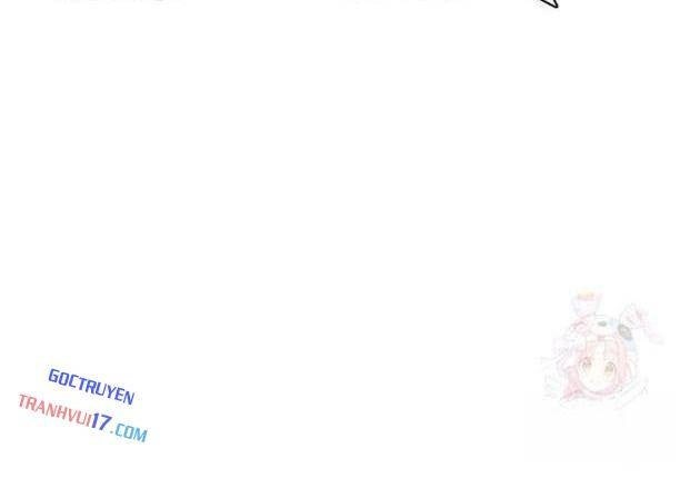 Sống Sót Trong Trò Chơi Với Tư Cách Là Một Cuồng Nhân - Page 10