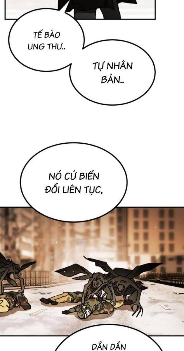 Đại Dịch Seoul - Page 64