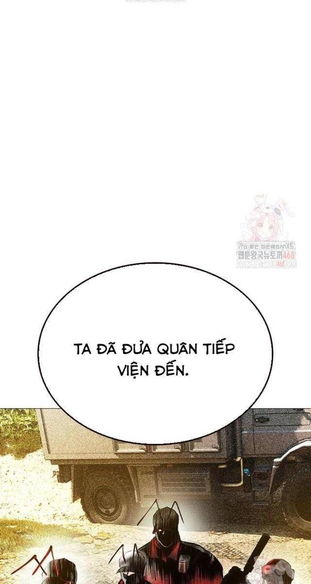 Nhân Trùng Đại Chiến - Page 7