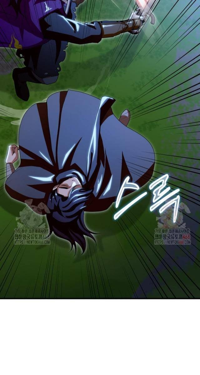 Nhà Nghỉ Thiên Ma - Page 64