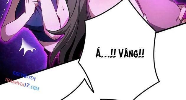 Vượt Cấp Với Kỹ Năng Thần Thánh - Page 94