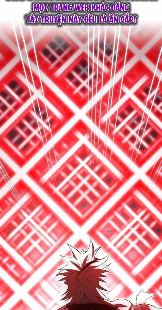 Mình Tao Là Siêu Việt Giả Mạnh Nhất! - Page 161