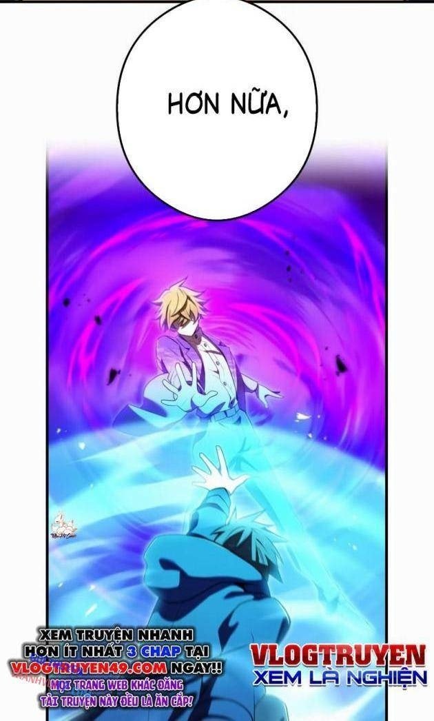 Mình Tao Là Siêu Việt Giả Mạnh Nhất! - Page 85