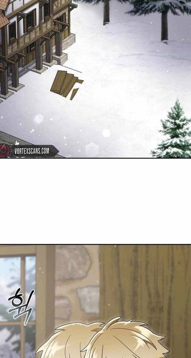 Người Mới Này Quá Mạnh - Page 41