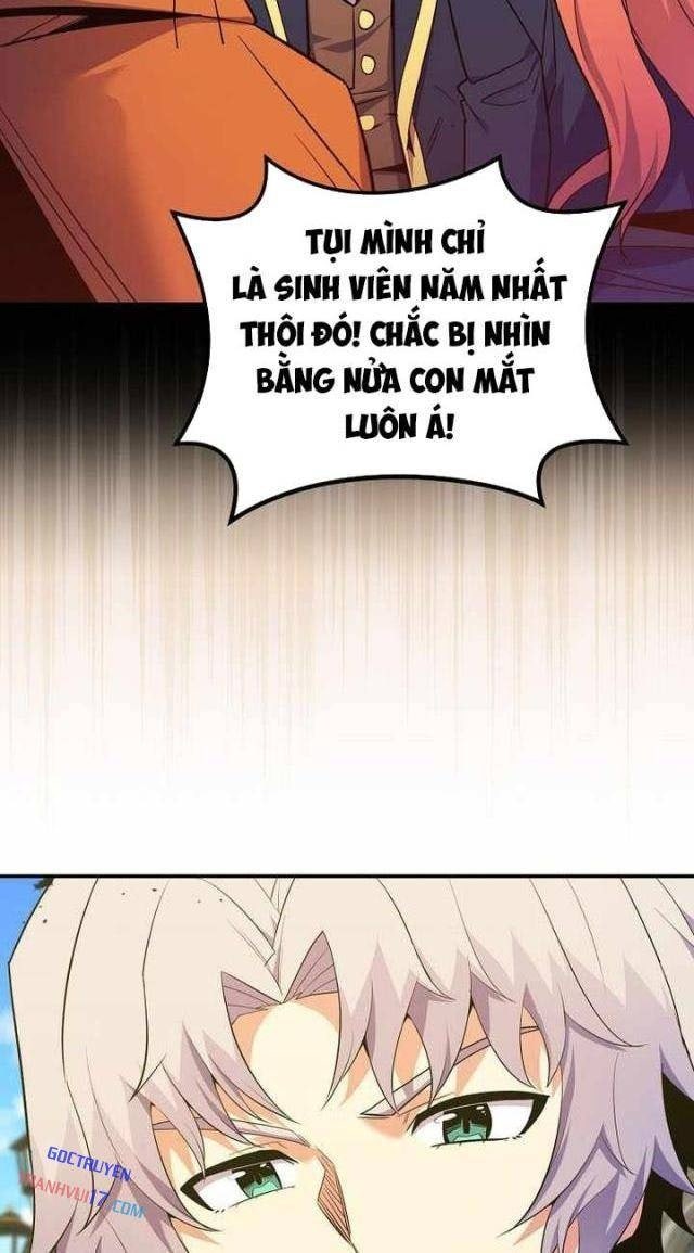 Chuyển Sinh Thành Thiên Tài Xuất Chúng Của Danh Môn Thế Gia - Page 84