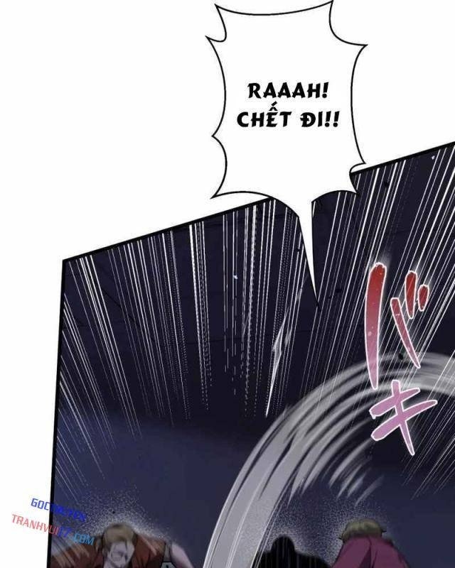 Ah, Thật Tuyệt Khi Còn Sống - Page 36