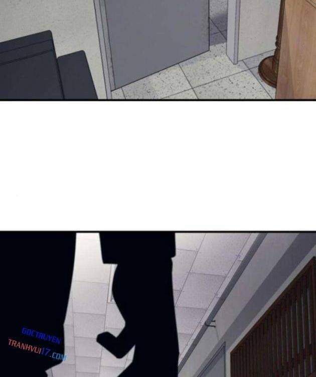 Cuộc Sống Học Đường Của Đội Trưởng Quận - Page 42