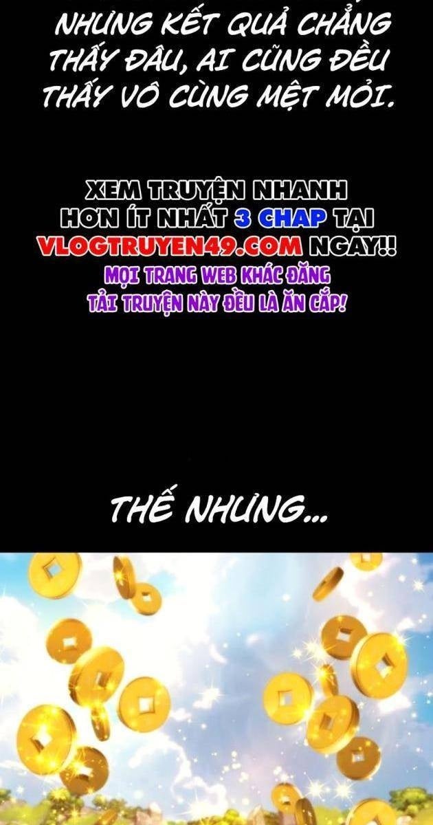 Hầu Vương Trung Sinh Nam Cung Thế Gia - Page 22