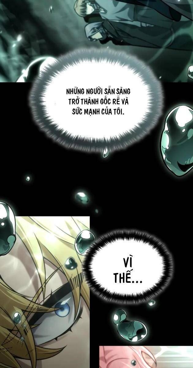 Vô Hạn Pháp Sư - Page 44