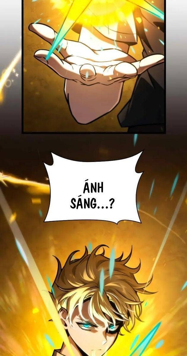 Vô Hạn Pháp Sư - Page 65